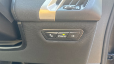 BMW iX 240kW xDrive40 M Sport 76.6kWh 5dr Auto Electric Estate